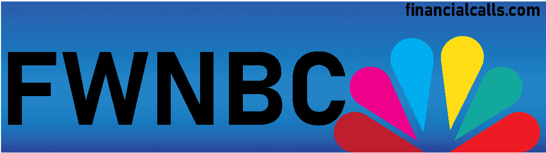 FWNBC