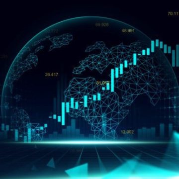 10 Years Strong: Glob Finances Introduces Digital Assets with Trusted Infrastructure